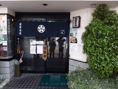 artneko����̂ւ̓��e�ʐ^5