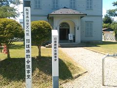 キムタカさんの雄勝郡会議事堂記念館の投稿写真2