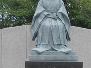 ݂̎jEpZ^[tق̓eʐ^1