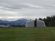 artneko̎cspق̓eʐ^1