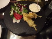 artneko̕𑠂̓eʐ^7