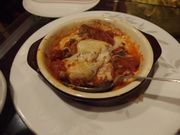 artneko̕𑠂̓eʐ^8