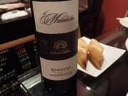 artneko̕𑠂̓eʐ^9