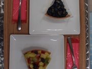 artnekõt[c vU̓eʐ^3