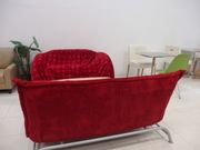 artnekõt[c vU̓eʐ^4