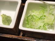 񂯂񂳂̂Ђ܂Ԃ É  喼ÉraOX̓eʐ^1