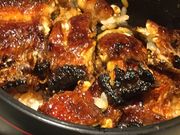 񂯂񂳂̂Ђ܂Ԃ É  VbNX̓eʐ^1