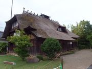 artnekȏwƋaJƏZ̓eʐ^1