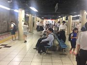 Kuda12̓gJE ꒬w̓eʐ^1