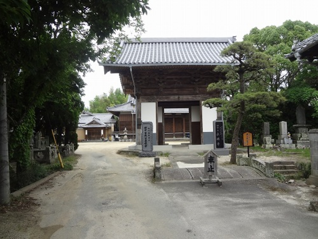 柳川・八女・筑後の神社・神宮・寺院ランキングTOP10 - じゃらんnet