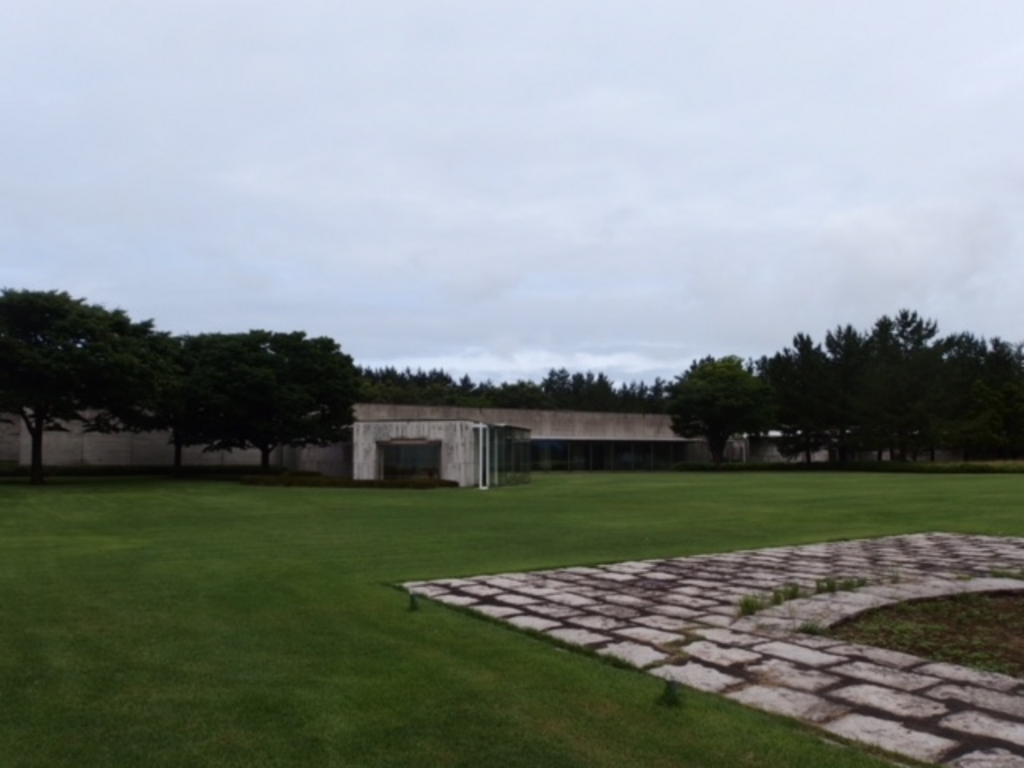 酒田市のミュージアム ギャラリーランキングtop10 じゃらんnet