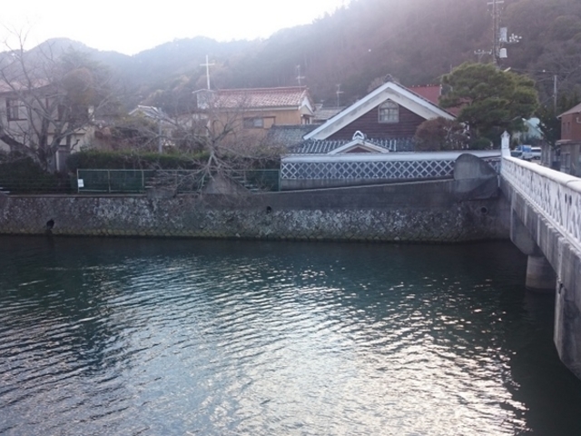 �������Ƃ�������ɂȂ܂���_�߉�����