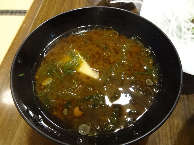 X`@~bNXXdā@CۂՂ_bg