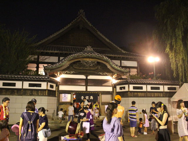 q󓒂͐D̋LOʐ^X|bg_q󓒁i]˓Ẳj