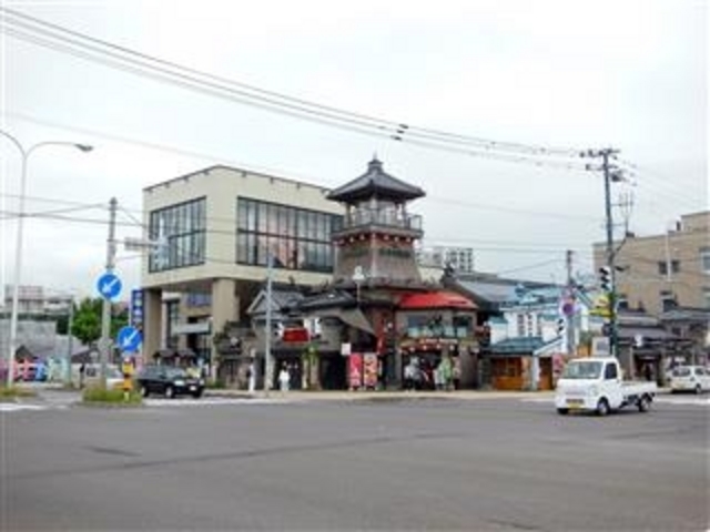 �u�o�������H���΂̌��E�v
�@�@(���M�^�͐󑐋������_�j_�^�͂ƐΑ��q�ɌQ