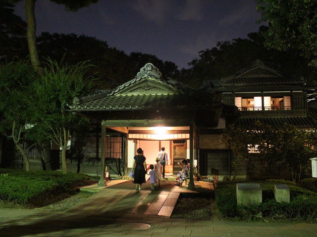 �u�[���݉�v�̖�̍��������@_���������@�i�]�˓������Ă��̉��j