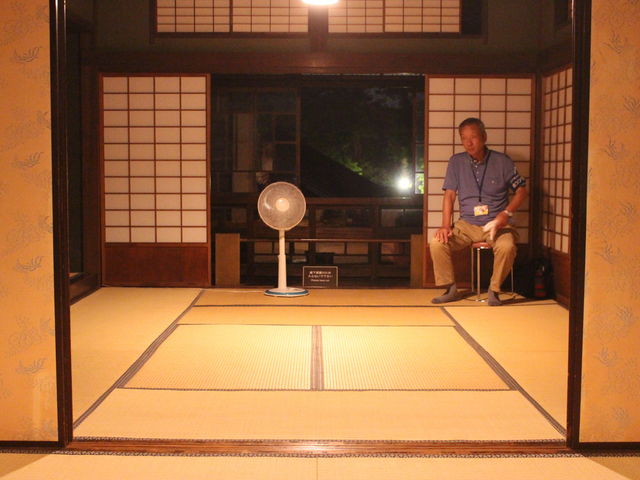 ̈ÎEꂽɂ̓KCh񂪏풓Ă܂_@i]˓Ẳj