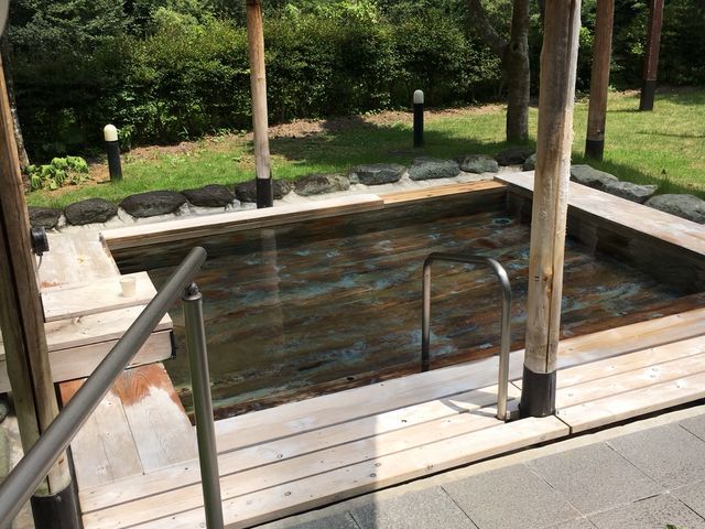 ͂ɂ킳̐R@̓̓eʐ^2