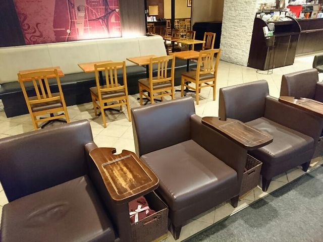 moomĩ^[YR[q[EDy{rX̓eʐ^1