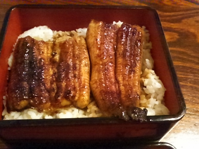 1�V�ځB_���Ȃ� ���