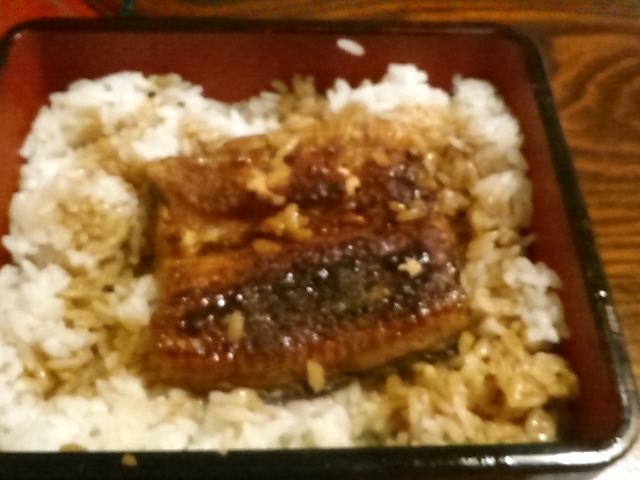 2�V�ځB���тɂ���������Ă���܂����B_���Ȃ� ���