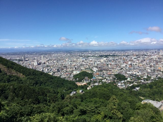 ���t�g����̎D�y���i_��q�R�W�����v���Z��