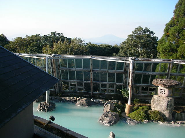 Nhkオンデマンド 宮本浩次