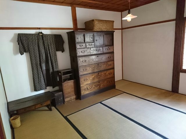 ���Ƃ̓���_�k�C���J��̑�