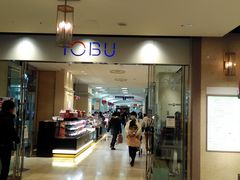 肻Ȃ̓SݓX@rܓXւ̓eʐ^1