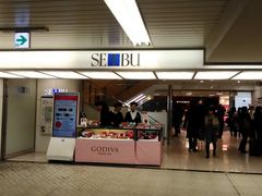 肻Ȃ̐rܖ{Xւ̓eʐ^1