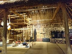 moomi̖kCقւ̓eʐ^1