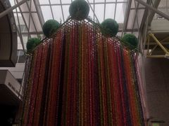 񂳂̐䎵[܂ւ̓eʐ^1