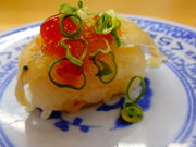 ǁ[̂i  喴cX̓eʐ^1