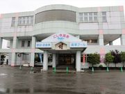 Ƃ񂳂̐؉ӂꂠvUNI̓eʐ^2