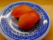 ǁ[̖Y@i R[ÓX̓eʐ^1