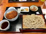 EwC̓̉w@ꉷ@Hق̓eʐ^2