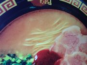 Ё[񂳂̈ꗖ L{ʉwOX̓eʐ^1