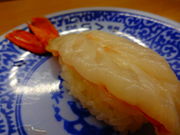 ǁ[̂i F{V암X̓eʐ^1