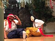 e񂳂̍_А_ya̓eʐ^1