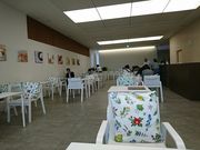 moomi̘ZԒفE{X̓eʐ^1