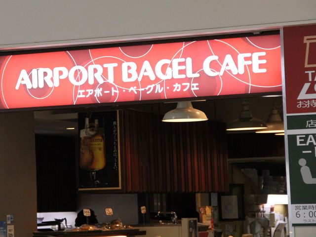 Gh̃}R[YEx[OEJtF `X̓eʐ^1