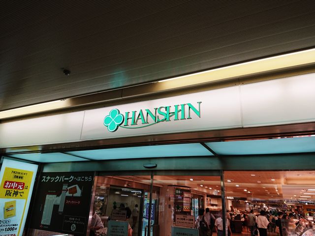 ����_��_�~�c�{�X