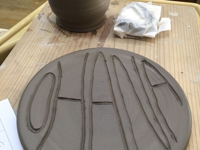 �_�Ō@���Č��܂������A���������Ŏd�オ���Ă��Ċ������܂����I_�����イ��