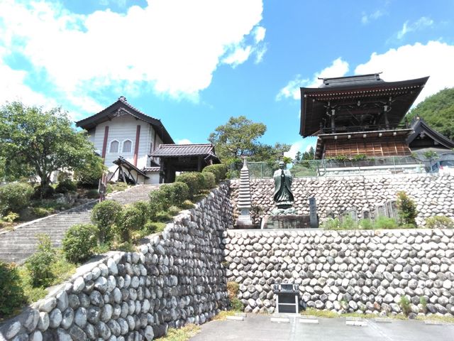 ݂Ԃ̘@؎i쌧ɓߎsj̓eʐ^1