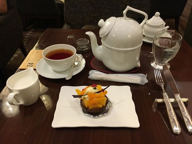 ranob101̃zeOBA eB[EW̓eʐ^4