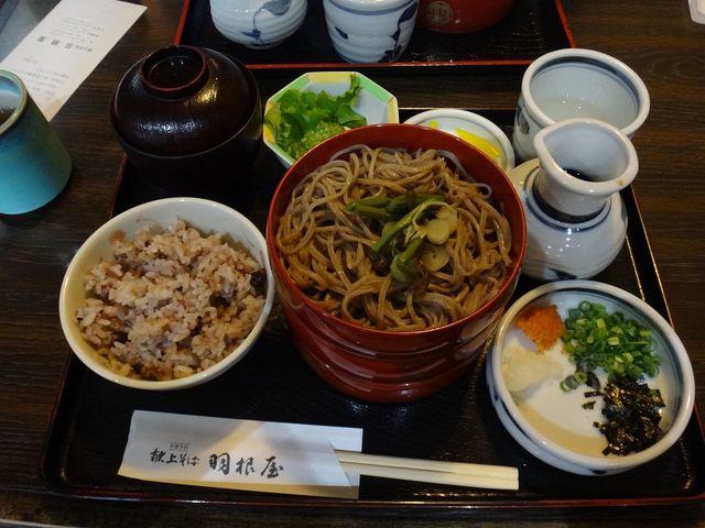 �򖡂̏[���������q���΁B_���セ�ΉH����