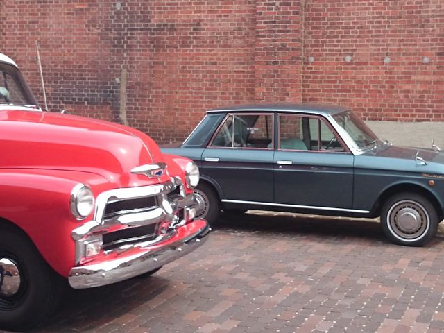 ���O�̕��͋C_GLION�@MUSEUM