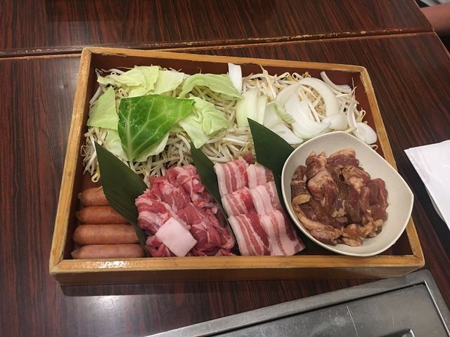 WMXJ̃Zbg_Lr[  Vف@A[oX