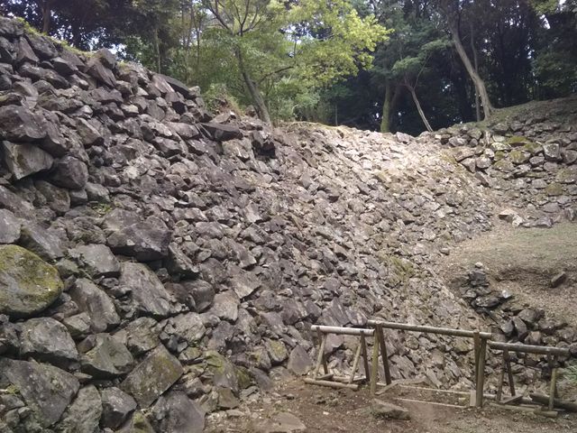 ��ˎ���̍��Ί_�B_�Ί_�R����