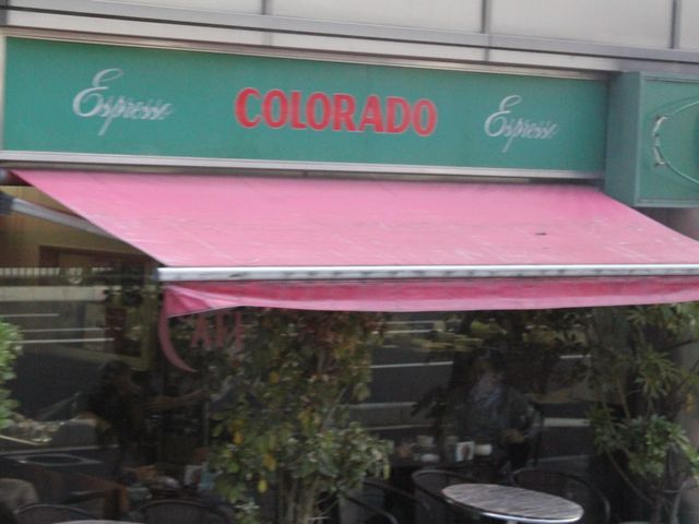 Gh̃RhR[q[VbvX̓eʐ^1